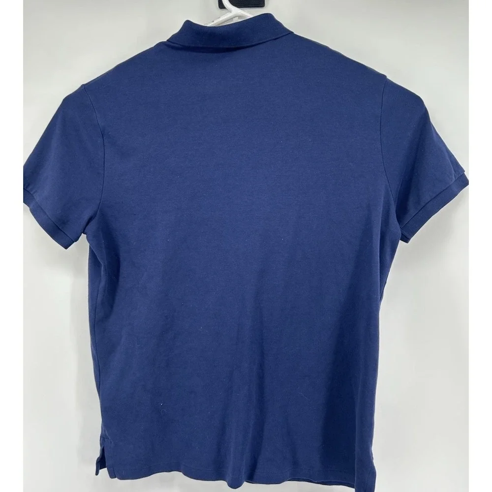 Ralph Lauren solid ralph offers